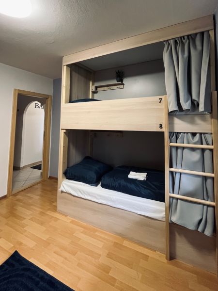 Sale Two bedroom apartment, Two bedroom apartment, Horné Rakovce, Turč