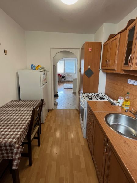Sale Two bedroom apartment, Two bedroom apartment, Horné Rakovce, Turč