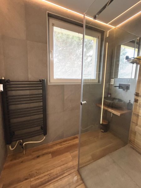 Sale Two bedroom apartment, Two bedroom apartment, Horné Rakovce, Turč