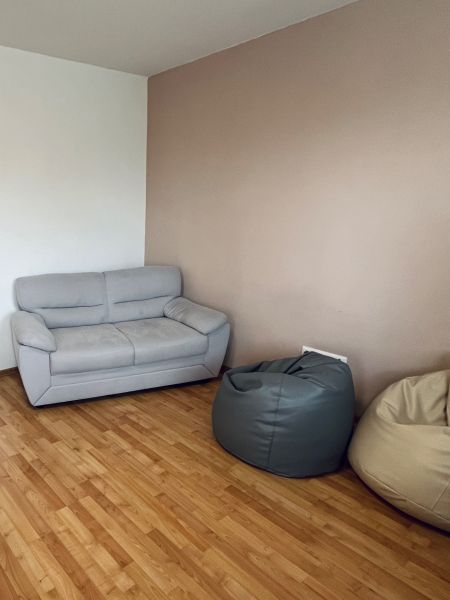 Sale Two bedroom apartment, Two bedroom apartment, Horné Rakovce, Turč