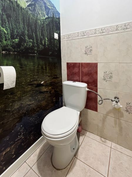 Sale Two bedroom apartment, Two bedroom apartment, Horné Rakovce, Turč