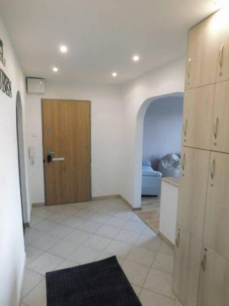 Sale Two bedroom apartment, Two bedroom apartment, Horné Rakovce, Turč