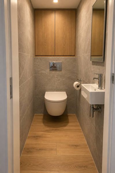 Sale One bedroom apartment, One bedroom apartment, Nerudova, Trnava, S