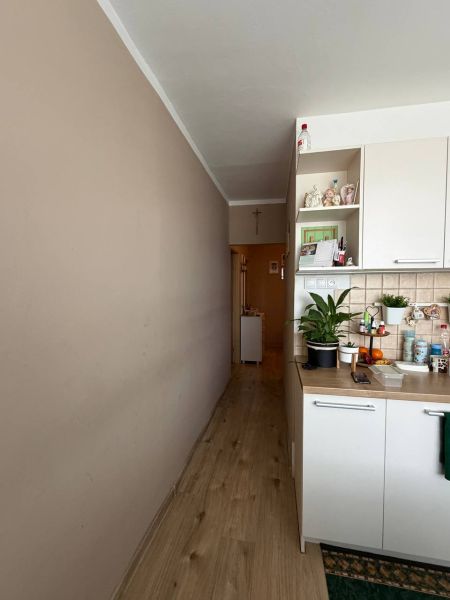 Sale One bedroom apartment, One bedroom apartment, Nerudova, Trnava, S
