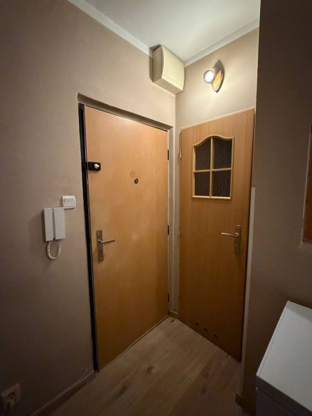 Sale One bedroom apartment, One bedroom apartment, Nerudova, Trnava, S