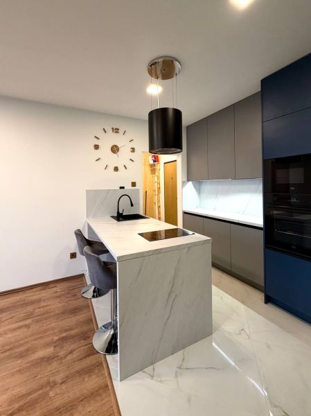 Sale Studio, Studio, Hanulova, Bratislava - Dúbravka, Slovakia