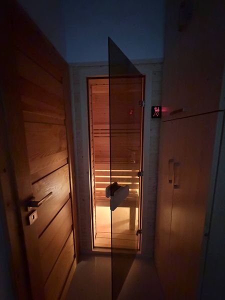 Sale Studio, Studio, Hanulova, Bratislava - Dúbravka, Slovakia