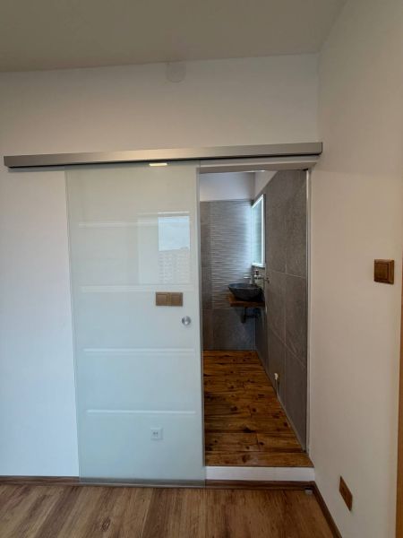 Sale Studio, Studio, Hanulova, Bratislava - Dúbravka, Slovakia
