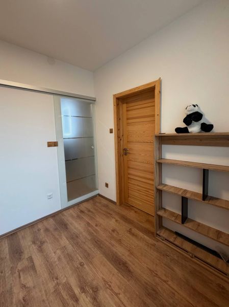 Sale Studio, Studio, Hanulova, Bratislava - Dúbravka, Slovakia