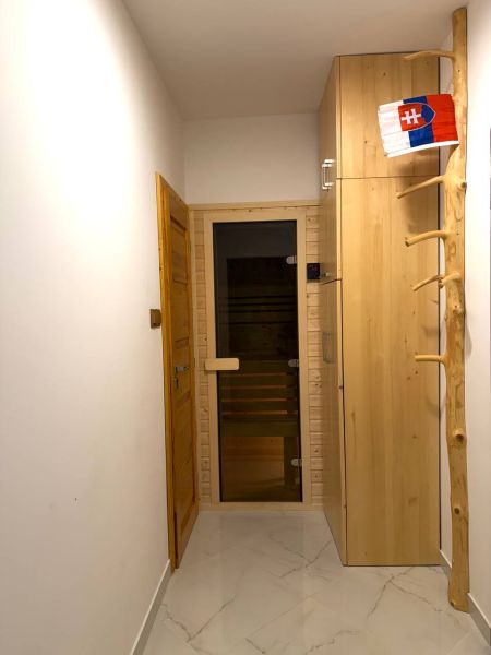 Sale Studio, Studio, Hanulova, Bratislava - Dúbravka, Slovakia