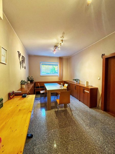 Sale Four+ bedroom apartment, Four+ bedroom apartment, Bratislava - St