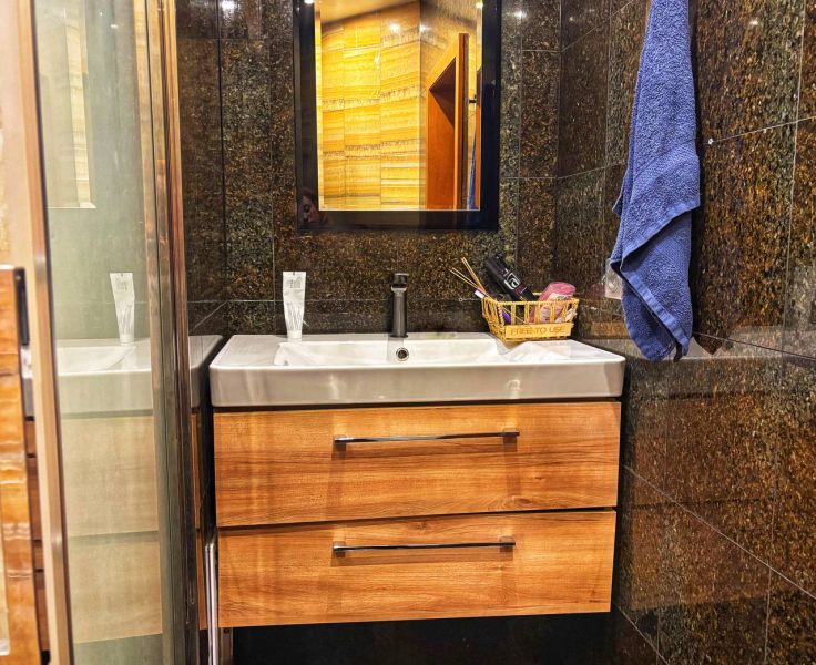 Sale Four+ bedroom apartment, Four+ bedroom apartment, Bratislava - St
