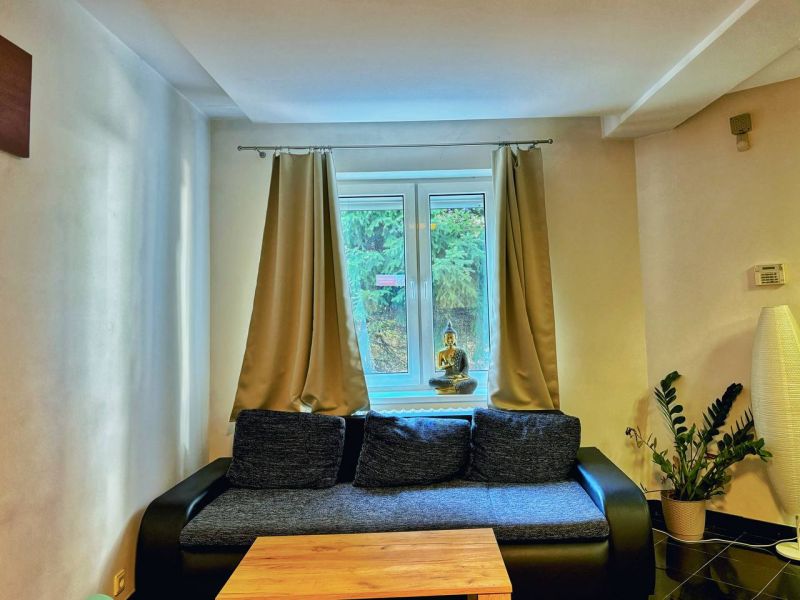 Sale Four+ bedroom apartment, Four+ bedroom apartment, Bratislava - St