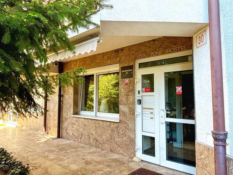 Sale Four+ bedroom apartment, Four+ bedroom apartment, Bratislava - St