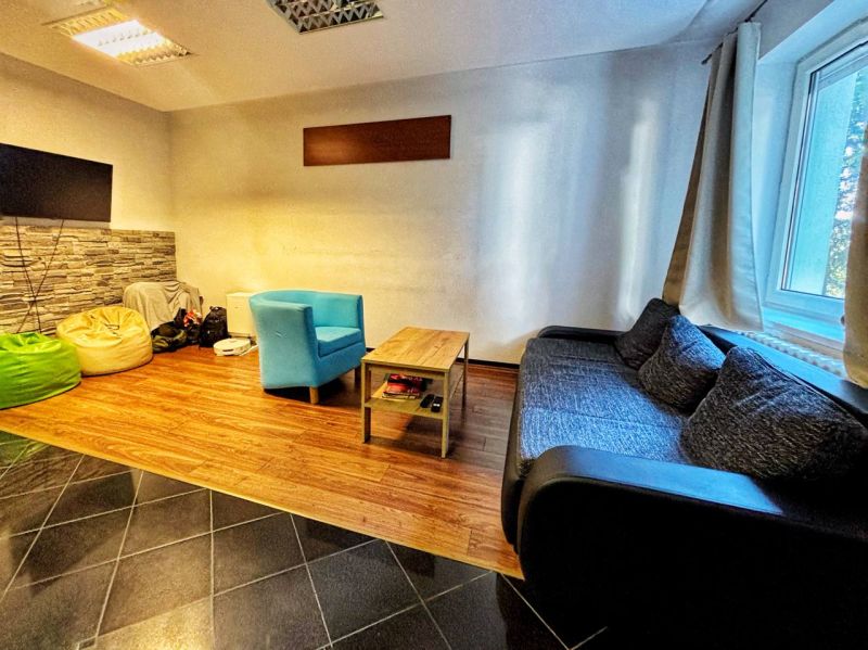 Sale Four+ bedroom apartment, Four+ bedroom apartment, Bratislava - St