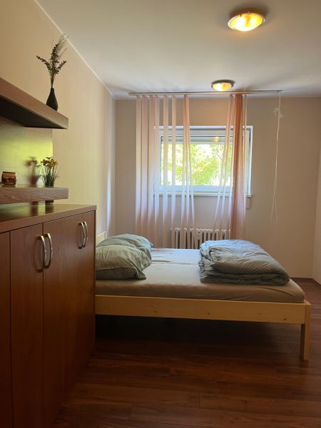 Sale Four+ bedroom apartment, Four+ bedroom apartment, Bratislava - St