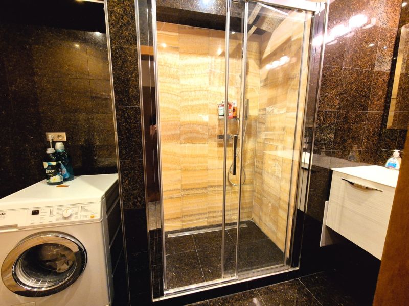 Sale Four+ bedroom apartment, Four+ bedroom apartment, Bratislava - St
