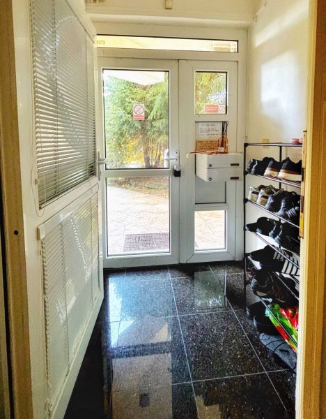 Sale Four+ bedroom apartment, Four+ bedroom apartment, Bratislava - St
