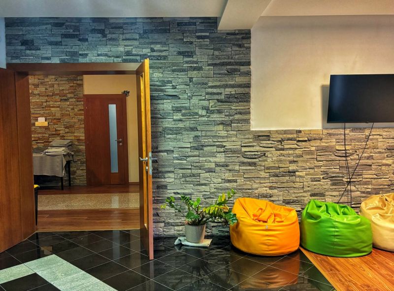 Sale Four+ bedroom apartment, Four+ bedroom apartment, Bratislava - St