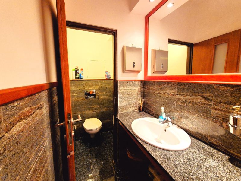 Sale Four+ bedroom apartment, Four+ bedroom apartment, Bratislava - St