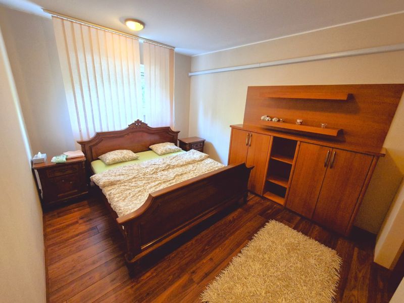 Sale Hotels and pensions, Hotels and pensions, Na Hrebienku, Bratislav