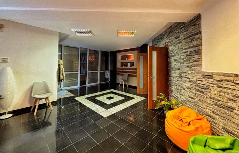 Sale Hotels and pensions, Hotels and pensions, Na Hrebienku, Bratislav