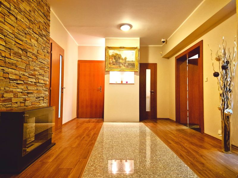 Sale Hotels and pensions, Hotels and pensions, Na Hrebienku, Bratislav
