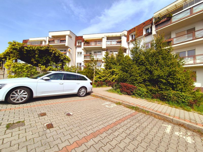 Sale Hotels and pensions, Hotels and pensions, Na Hrebienku, Bratislav