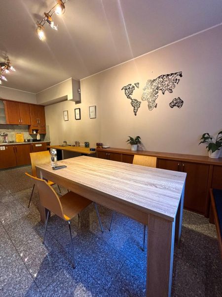 Sale Hotels and pensions, Hotels and pensions, Na Hrebienku, Bratislav