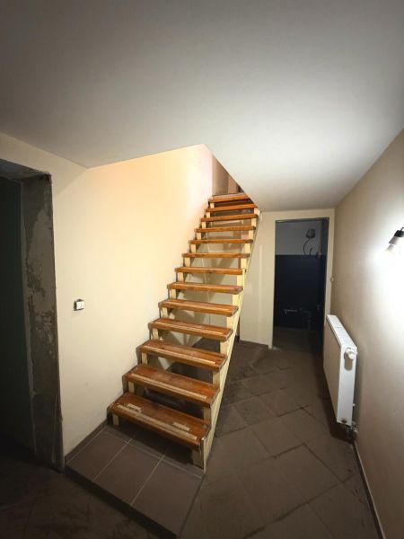 Sale Family house, Family house, Metodova, Nitra, Slovakia