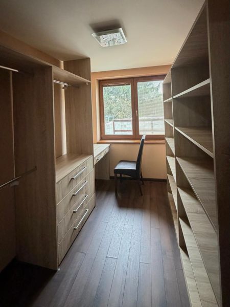 Sale Family house, Family house, Metodova, Nitra, Slovakia