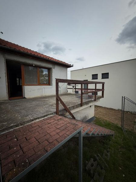 Sale Family house, Family house, Metodova, Nitra, Slovakia