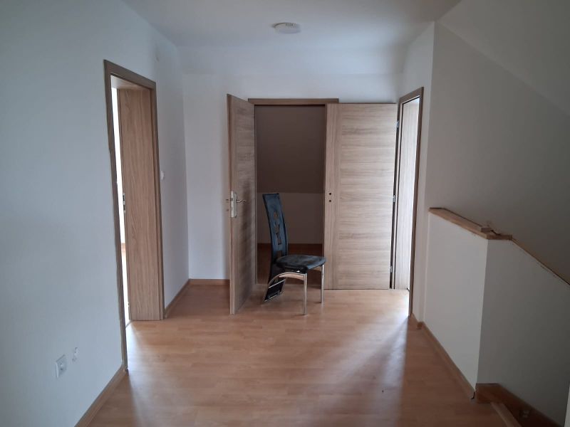 Sale Family house, Family house, Liptovský Mikuláš, Slovakia