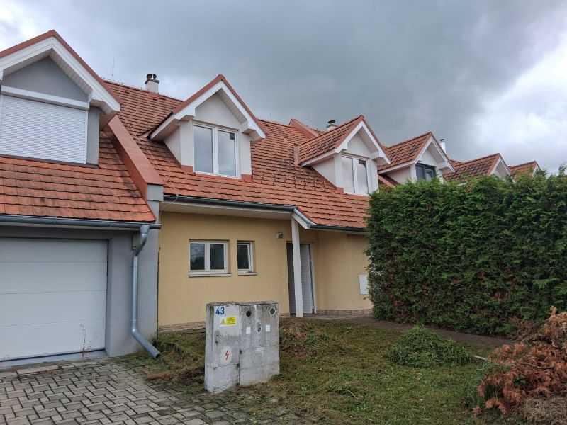 Sale Family house, Family house, Liptovský Mikuláš, Slovakia