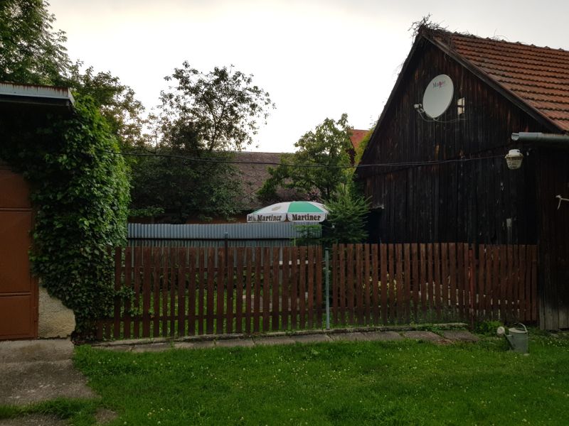 Sale Family house, Family house, Blatnica , Martin, Slovakia