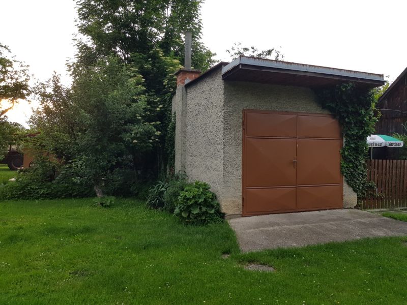 Sale Family house, Family house, Blatnica , Martin, Slovakia