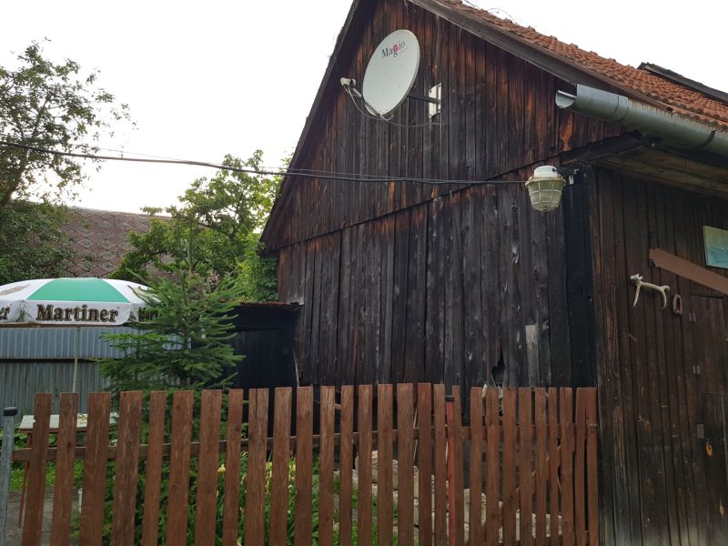Sale Family house, Family house, Blatnica , Martin, Slovakia